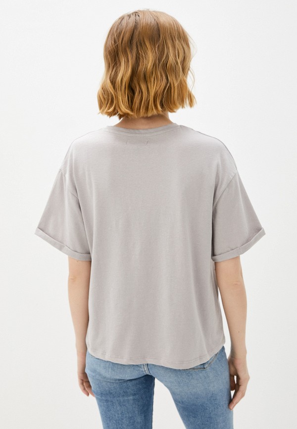 фото Футболка brave soul