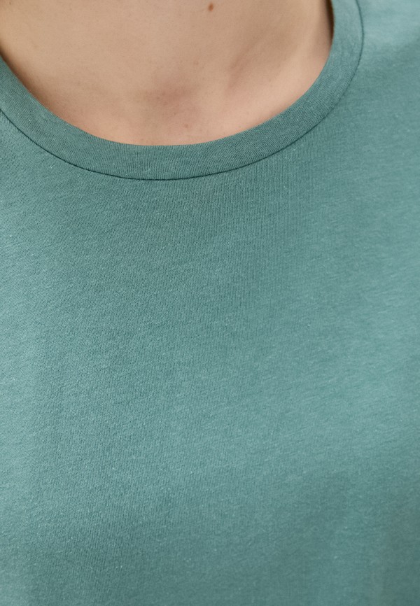 фото Футболка brave soul