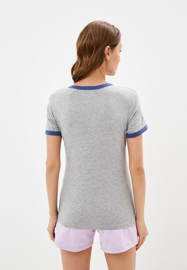 фото Футболка brave soul