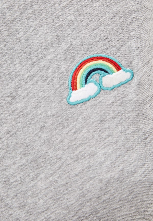 фото Футболка brave soul