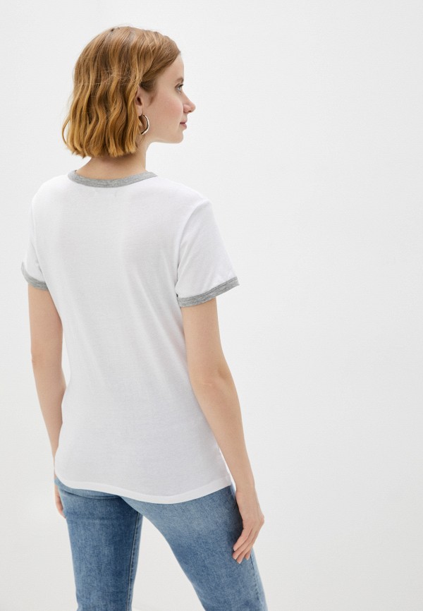 фото Футболка brave soul