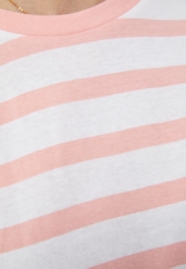 фото Футболка brave soul