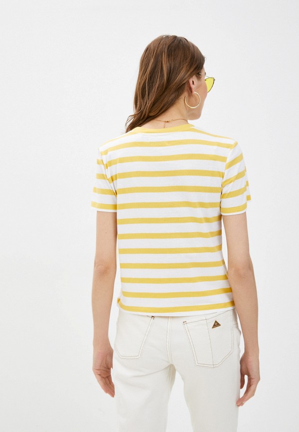 фото Футболка brave soul