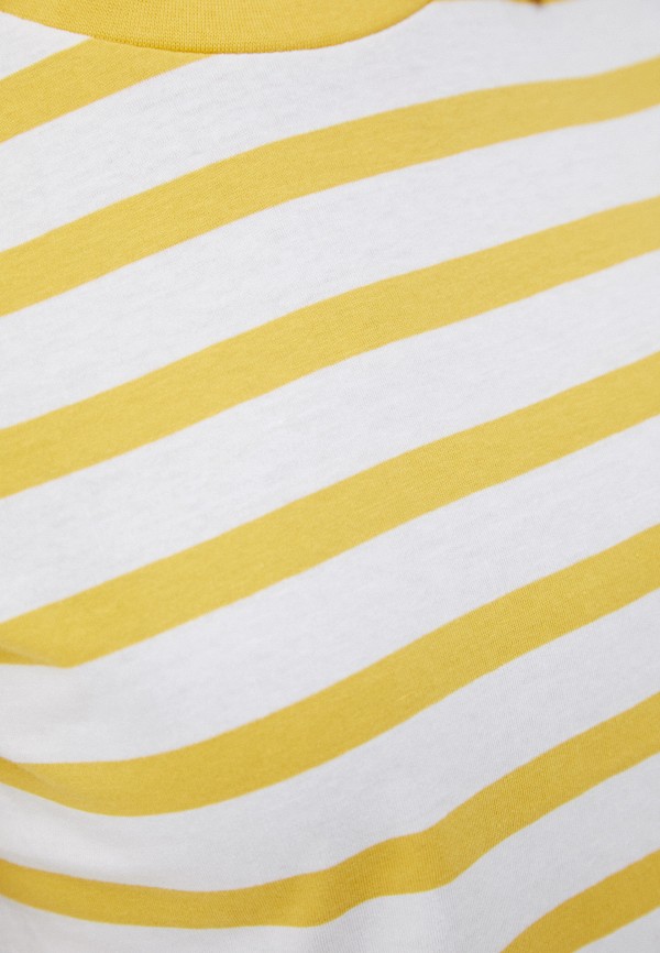 фото Футболка brave soul