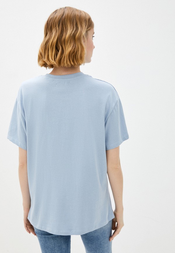 фото Футболка brave soul