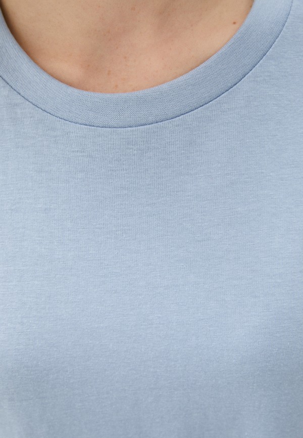 фото Футболка brave soul