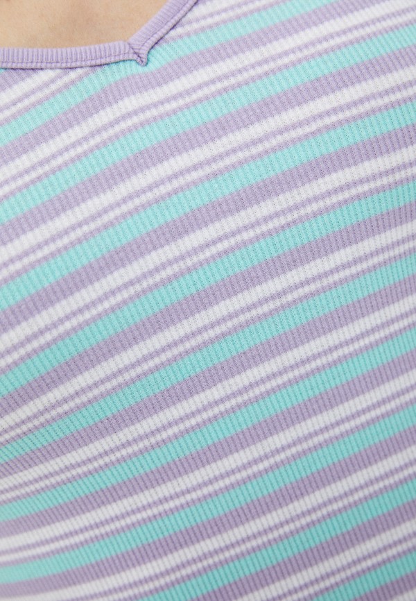 фото Футболка brave soul