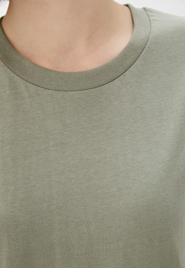 фото Футболка brave soul