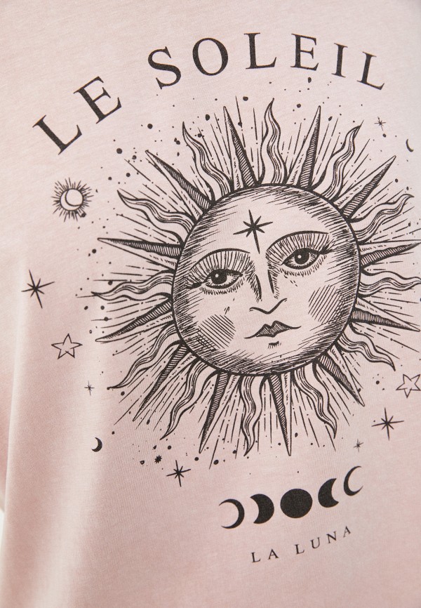 фото Футболка brave soul