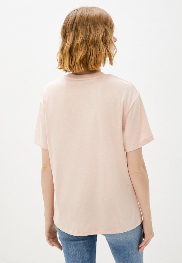 фото Футболка brave soul