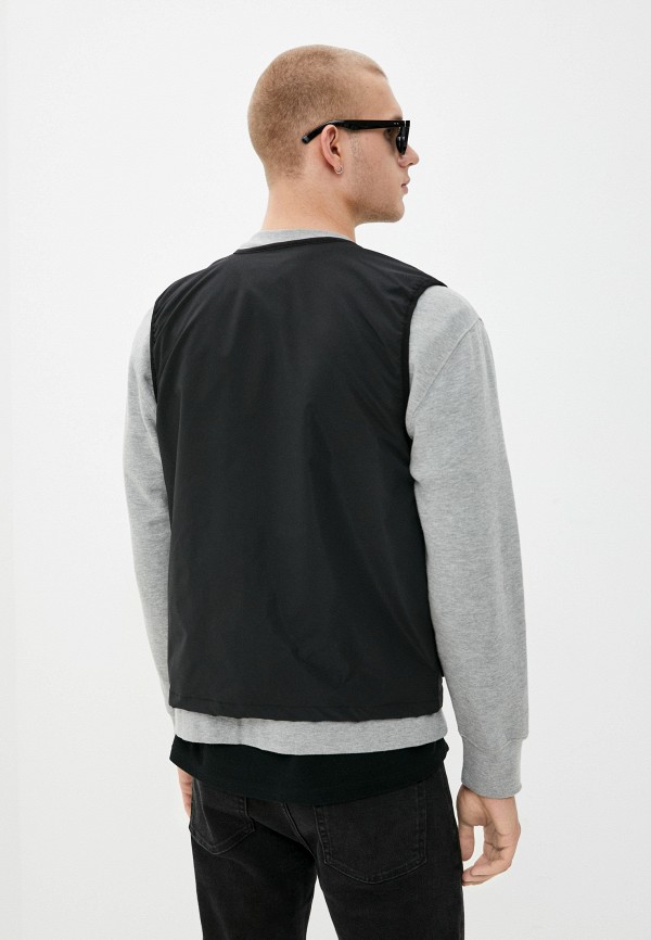 фото Жилет brave soul