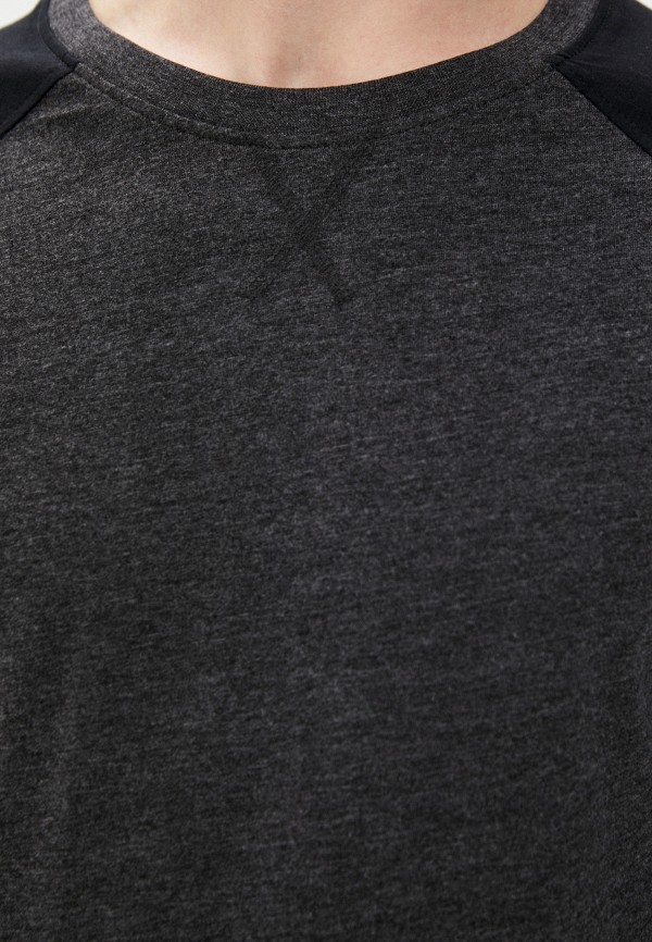 фото Лонгслив brave soul