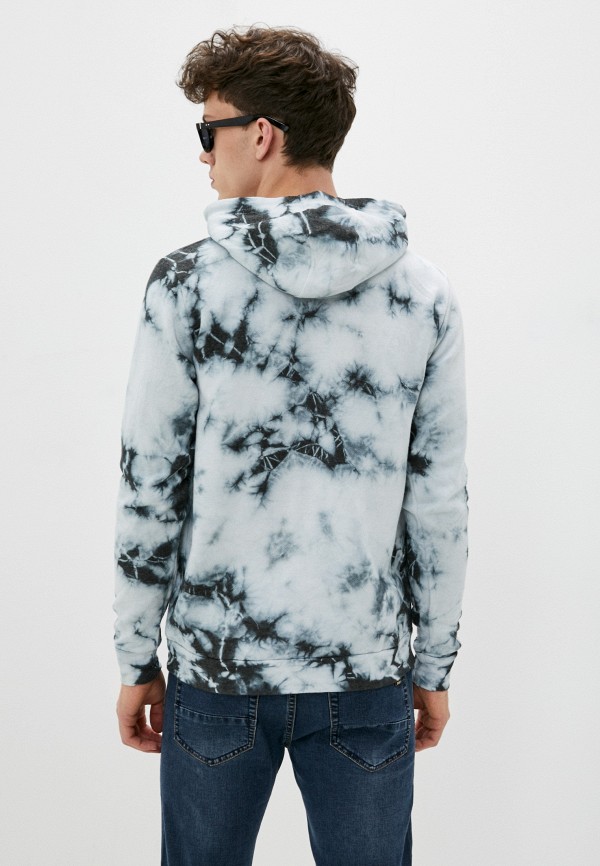 фото Худи brave soul