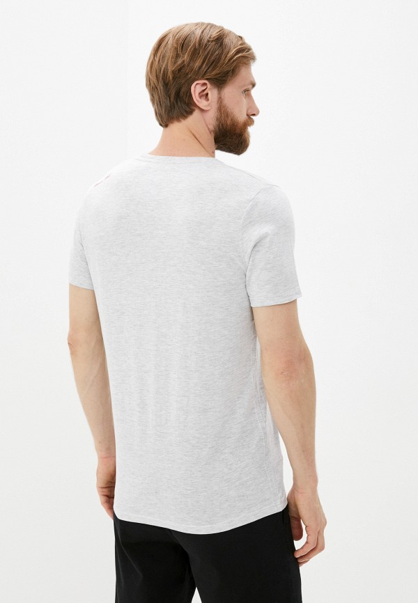 фото Футболка brave soul