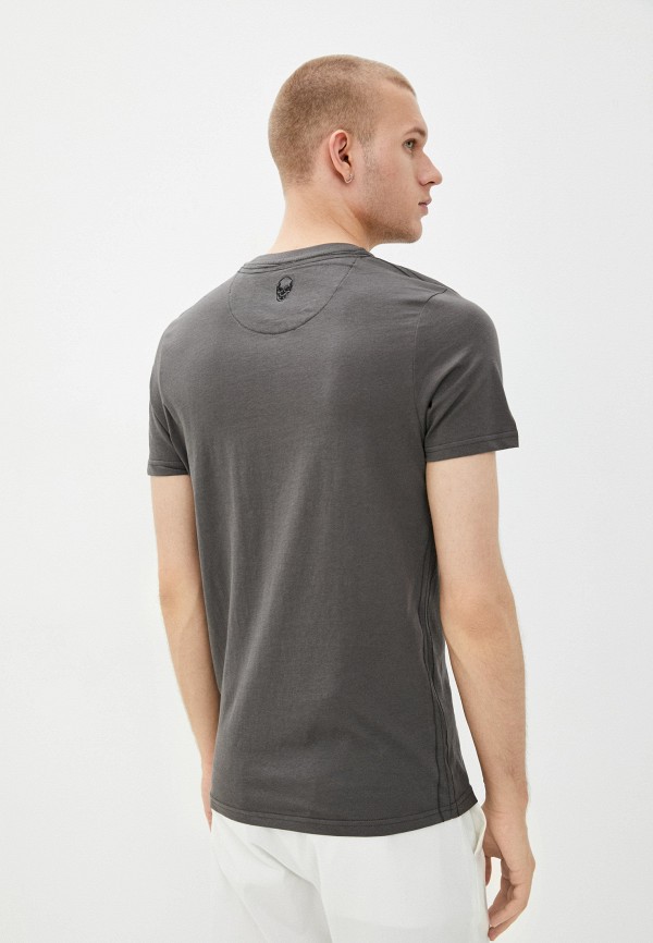 фото Футболка brave soul