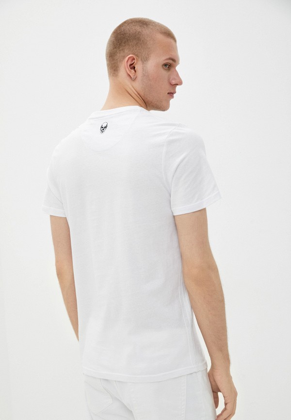 фото Футболка brave soul