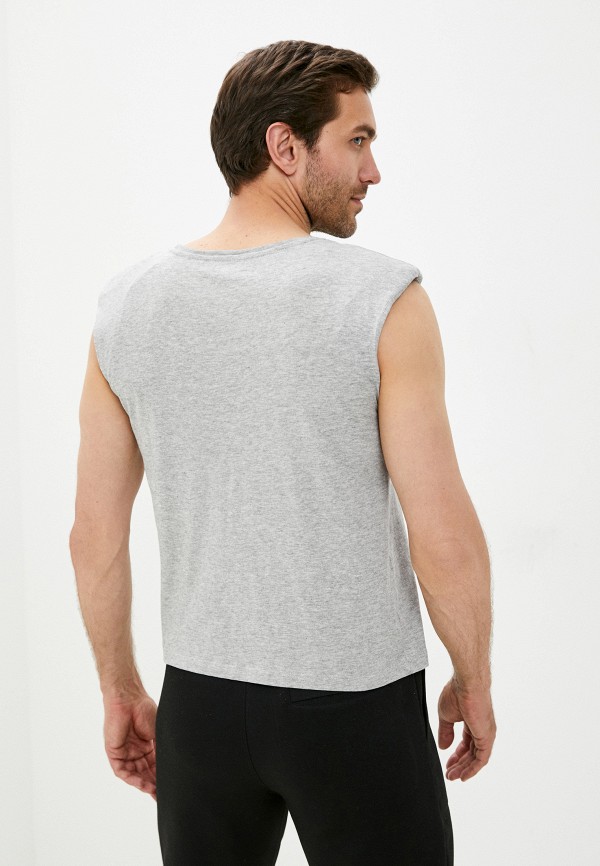 фото Майка brave soul