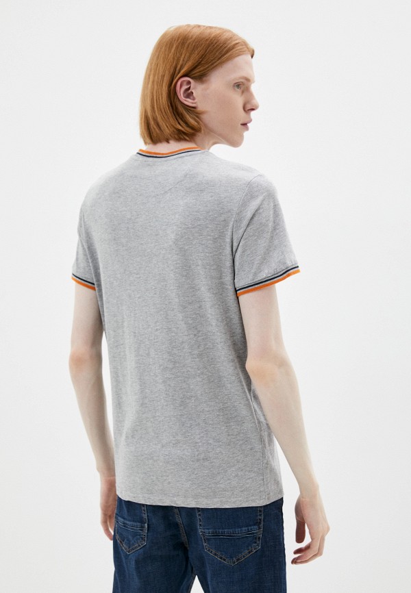 фото Футболка brave soul