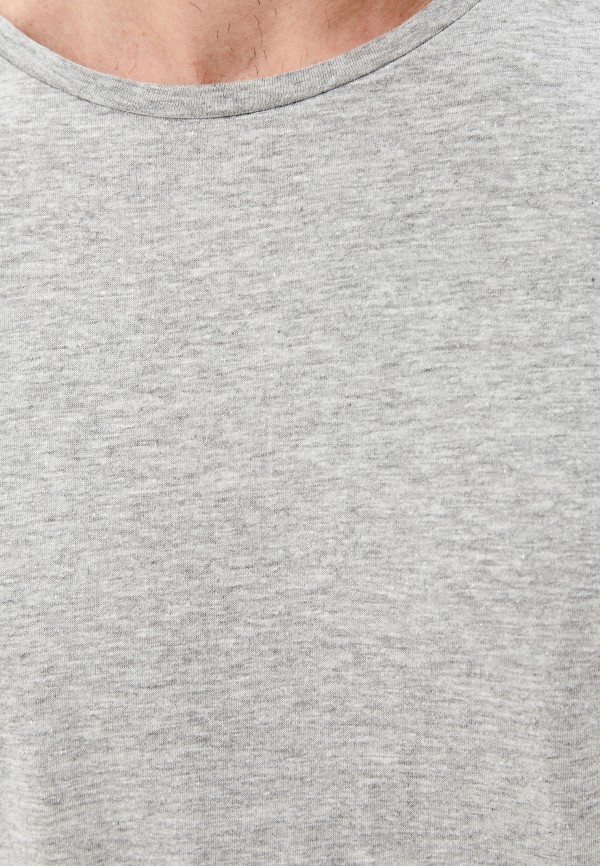 фото Майка brave soul