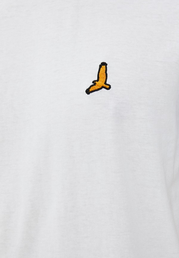 фото Футболка brave soul