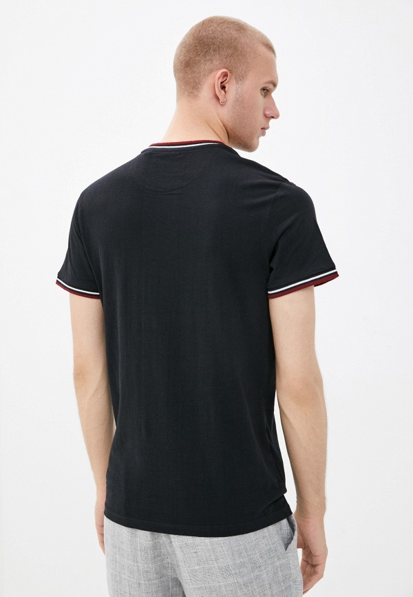 фото Футболка brave soul