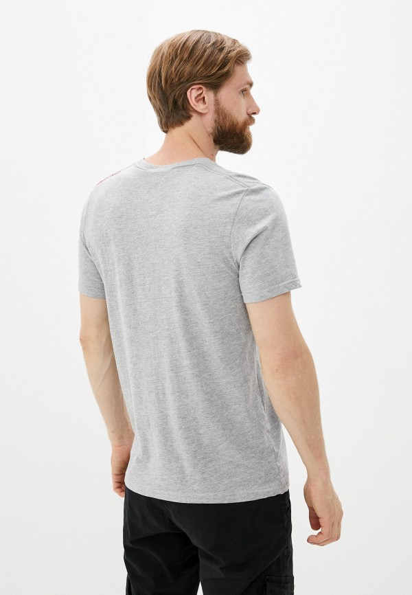 фото Футболка brave soul