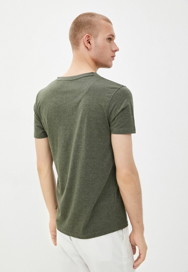 фото Футболка brave soul