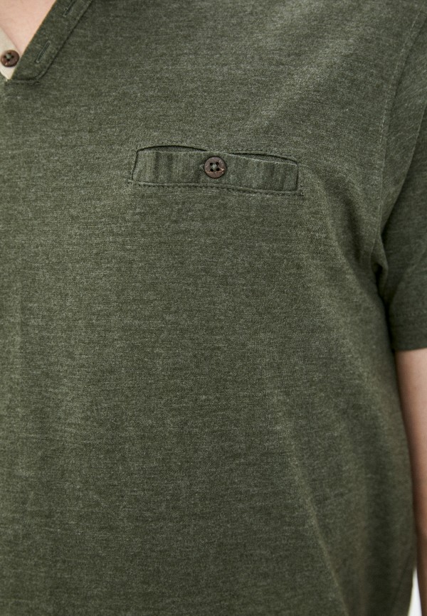 фото Футболка brave soul