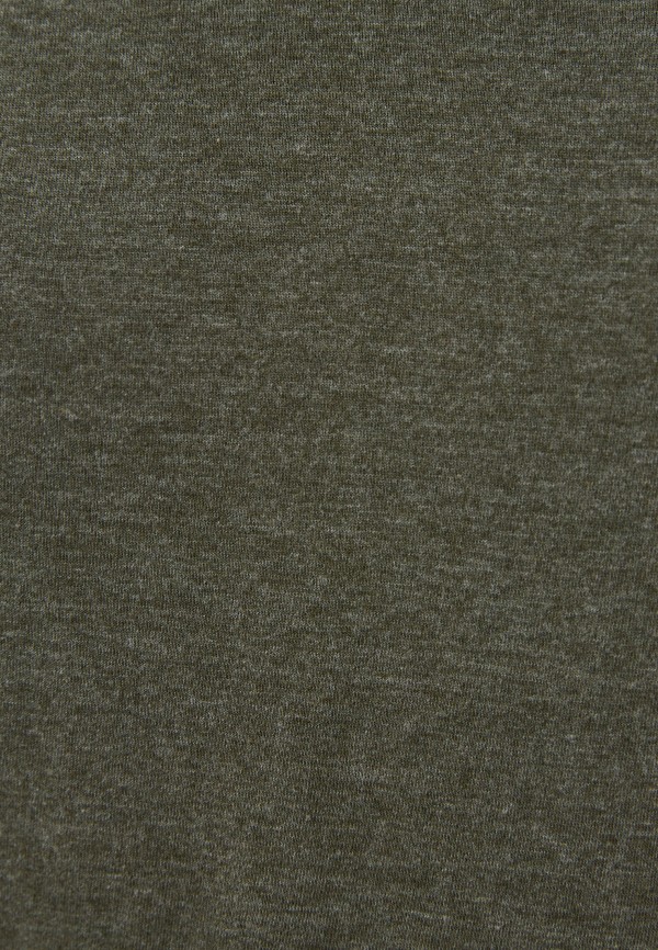 фото Футболка brave soul