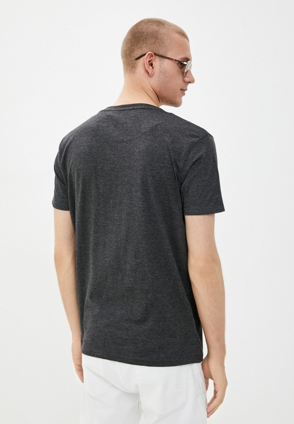 фото Футболка brave soul