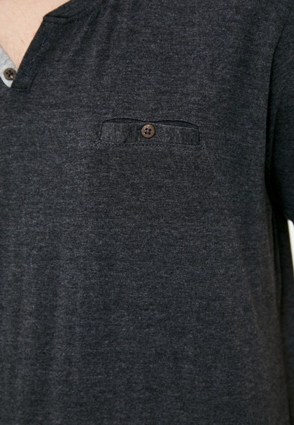 фото Футболка brave soul