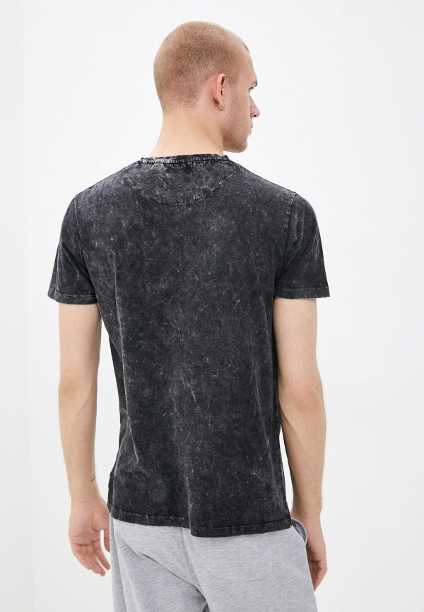 фото Футболка brave soul