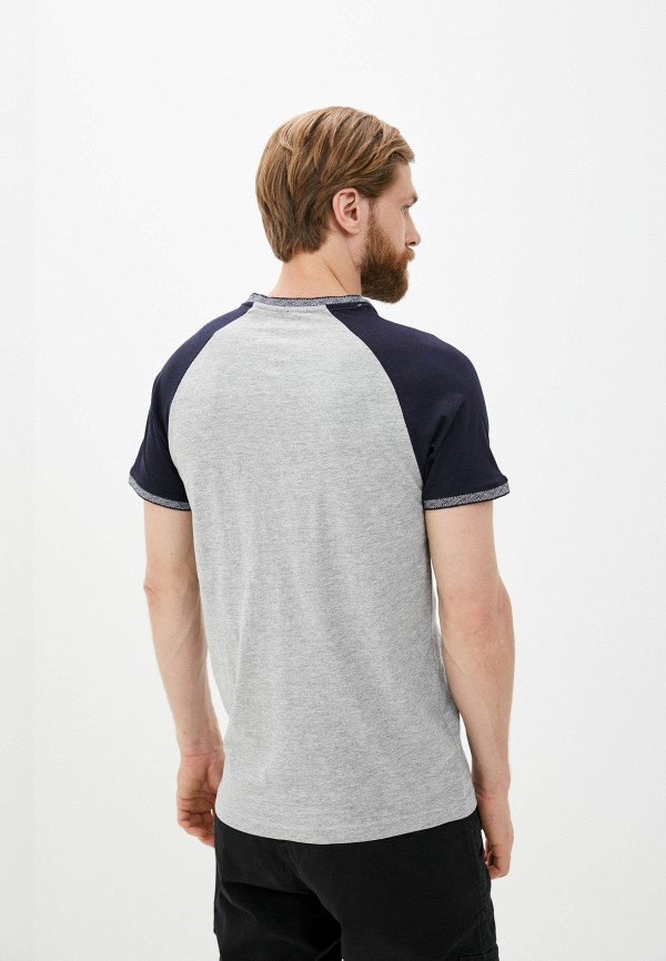 фото Футболка brave soul