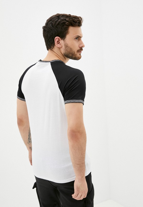 фото Футболка brave soul