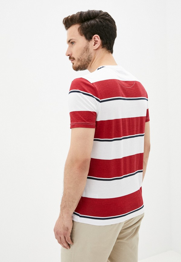 фото Футболка brave soul