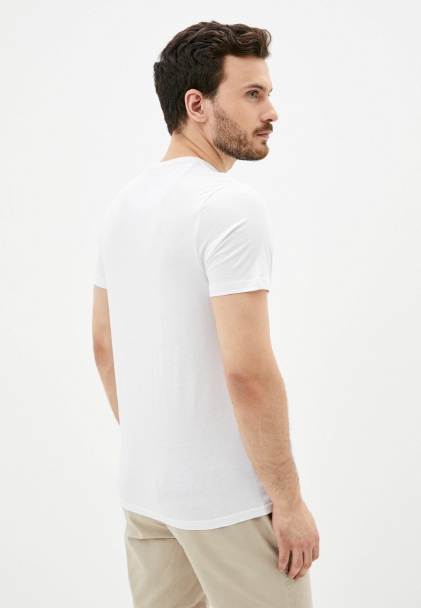 фото Футболка brave soul