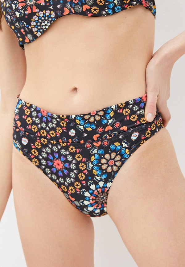 фото Плавки desigual