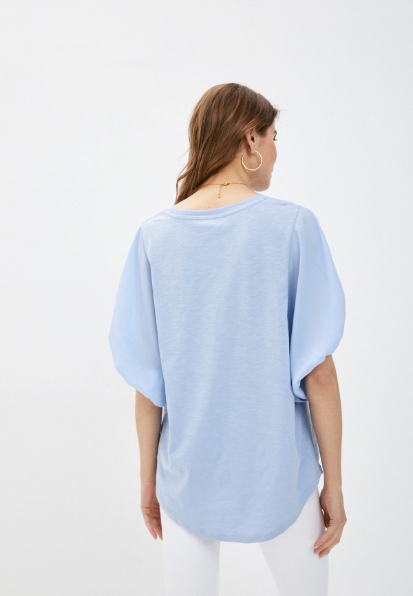 фото Футболка river island