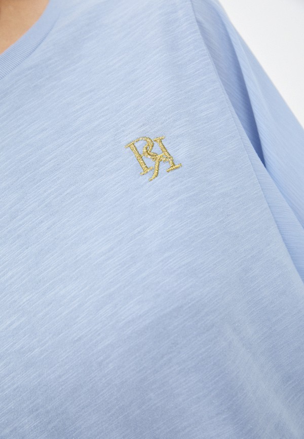 фото Футболка river island