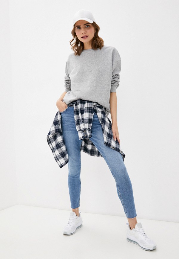 фото Джинсы river island