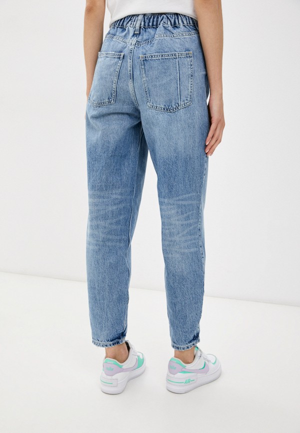 фото Джинсы river island