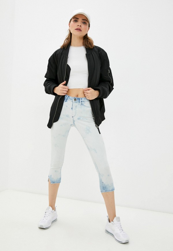 фото Джинсы river island