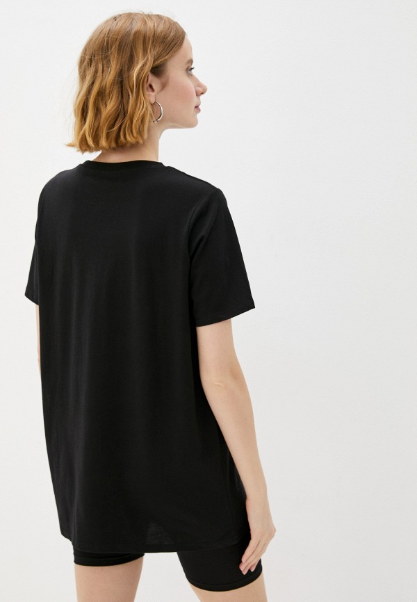 фото Футболка river island