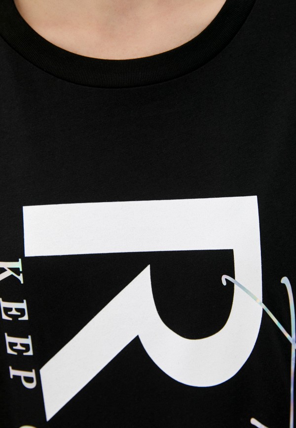 фото Футболка river island