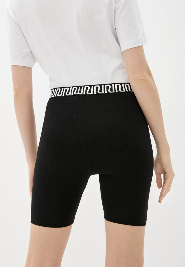 

Велосипедки River Island, Черный