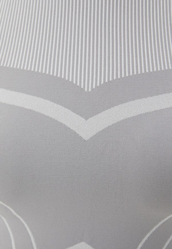 фото Топ спортивный river island