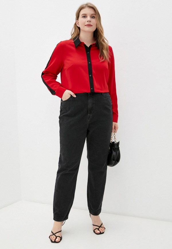 фото Джинсы river island