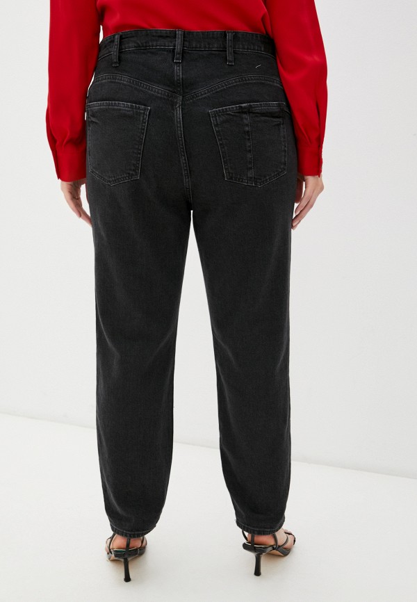 фото Джинсы river island