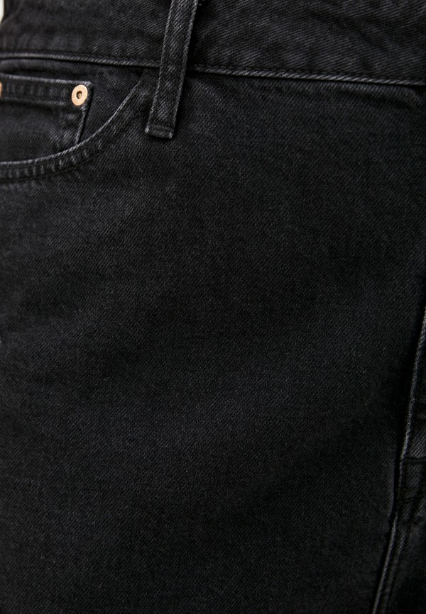 фото Джинсы river island