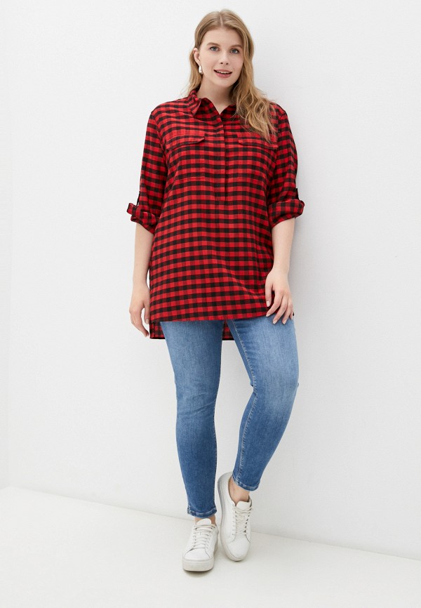 фото Джинсы river island